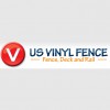 US Vinyl Fence