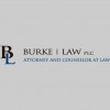Burke Law