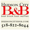 Hudson City Bed & Breakfast
