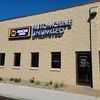 Automotive Unlimited