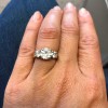 M.J. Harrington Jewelers