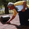 Pat's Affordable Home Inspections