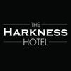 The Harkness Hotel