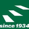 Russell Construction Service