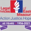 Legal Services-Eastern Missour