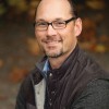 Neil Strohbusch