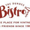 The Dundee Bistro