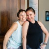 Omaha Power Yoga