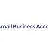 Richardson & Associates