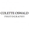 Colette Oswald Photography