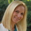 Natalie Nesbitt, MS, LPC, NCC