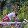 2C Yoga