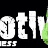 Motiv8 Fit