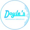 Doyle's Professional Services