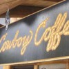 Cowboy Coffee