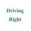Driving Right Training School