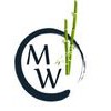 Massage Works