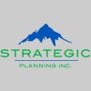 Strategic Planning