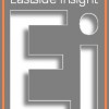 Eastside Insight