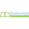Bookswright Advisors