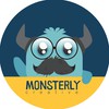 Monsterly Creative