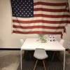 Refuge Printing