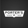 Porter's