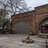 Bisong Art Gallery