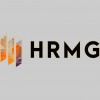 Hi-Res Media Group