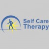 Selfcare Therapy