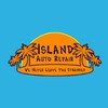 Island Auto Repair