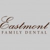Eastmont Family Dental