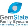 Gem State Family Eyecare, Pc