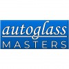 Autoglass Masters
