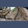 Exact Excavating