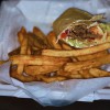 Wise Guys Deli & Pizza