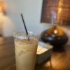Good Chi Coffee