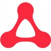 Aristek Systems