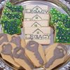 Legacy Real Estate