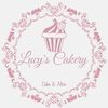 Sweet Lucys Cakery