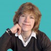 Sue Bookhout Web Design