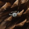 Luro Jewelry Store