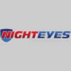 Night Eyes Protective Services