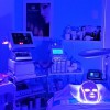 Vita E' Bella Nail & Day Spa