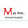 May Avenue Animal Hospital