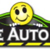 Kellie Auto Sales