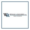 Wham & Rogers