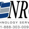 Ndaco Resources Group