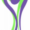 Greenspon Medical