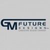 GM Future DeSigns